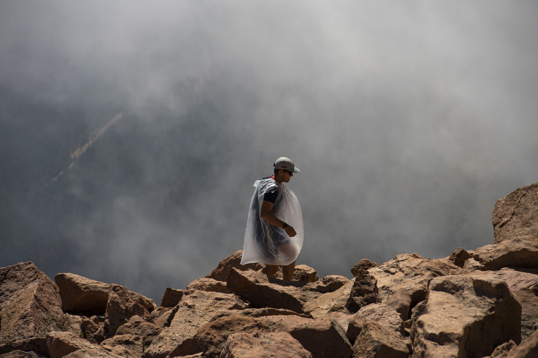 082221-news-pikespeakascent 17.jpg